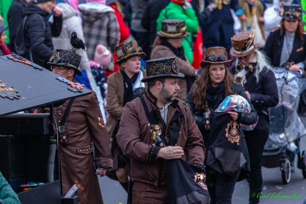 rosenmontagszug-kg-2026-1774FE3F08C-792E-C51A-D67C-29B822EE00BB.jpg