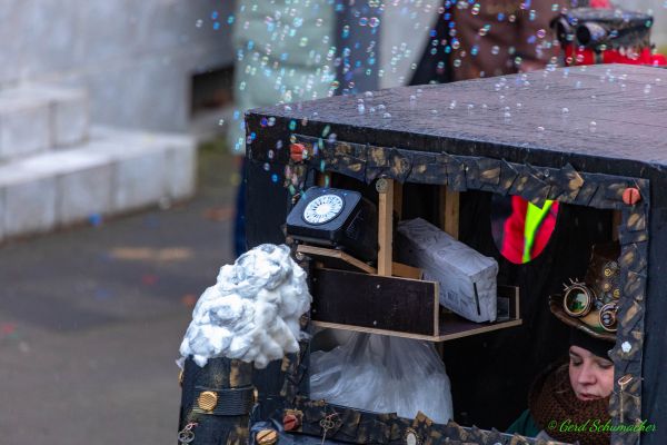 rosenmontagszug-kg-2026-179B26BBD7C-9C2F-04B1-EBA7-15EE2124A1ED.jpg