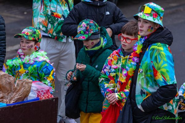 rosenmontagszug-kg-2026-1851CC9B3BF-CDDF-1066-65B3-84CC47E05762.jpg