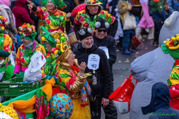 rosenmontagszug-kg-2026-188317E490F-5E62-FBFB-700E-1416B9920077.jpg