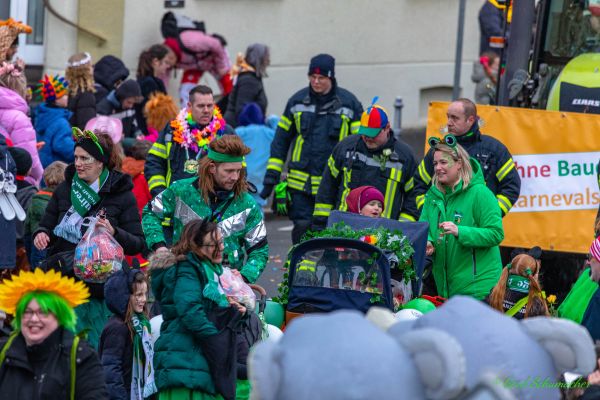 rosenmontagszug-kg-2026-2053C27511A-240E-9C91-A85F-63D6597630E4.jpg
