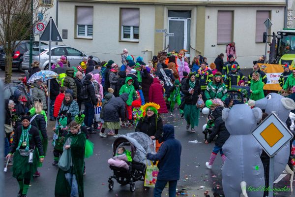rosenmontagszug-kg-2026-206A0E660A0-17F4-356A-9A22-6D69F4280222.jpg