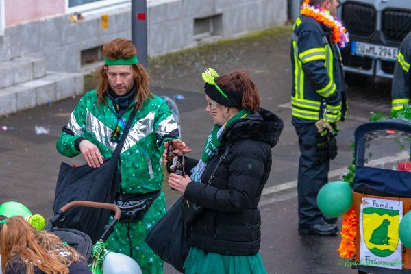 rosenmontagszug-kg-2026-211E31BF980-6AED-B5DA-EB9D-93B38BD23A15.jpg