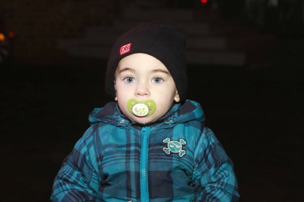 01-samstag-03-12-20168E1244F7-6ED9-F08A-B730-0A4F03903135.jpg