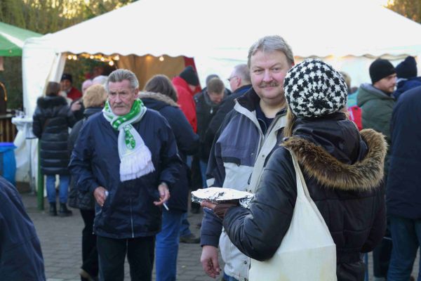01-sonntag-04-12-2016A1639C7C-A2D0-969F-1D27-30E7A5FEA0A5.jpg