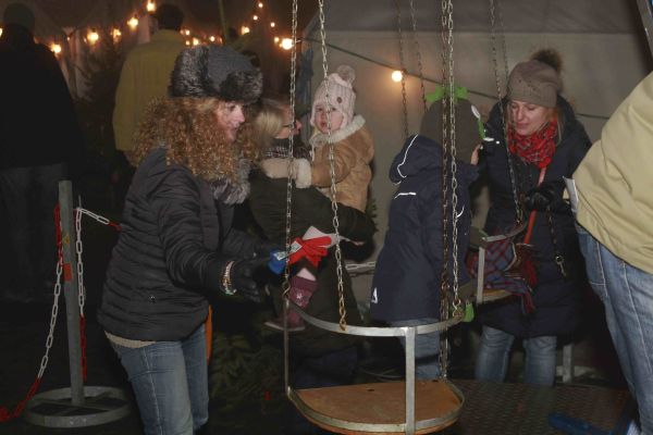 02-samstag-03-12-20162EAD2E0D-29B7-043C-6858-68C190D6DA58.jpg