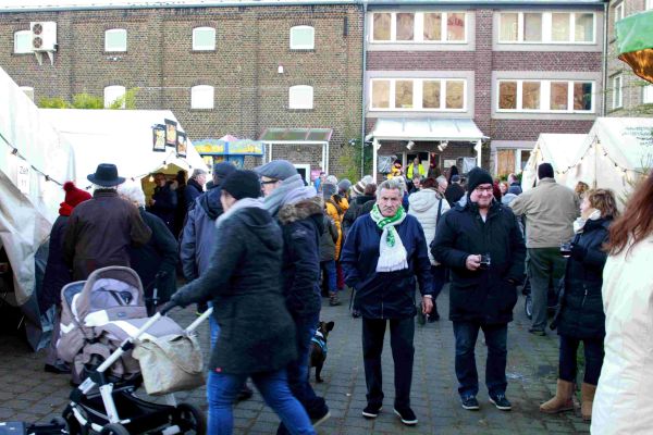 02-sonntag-04-12-201620A9D0FD-1994-D2E0-83B2-CC9333E3D71B.jpg