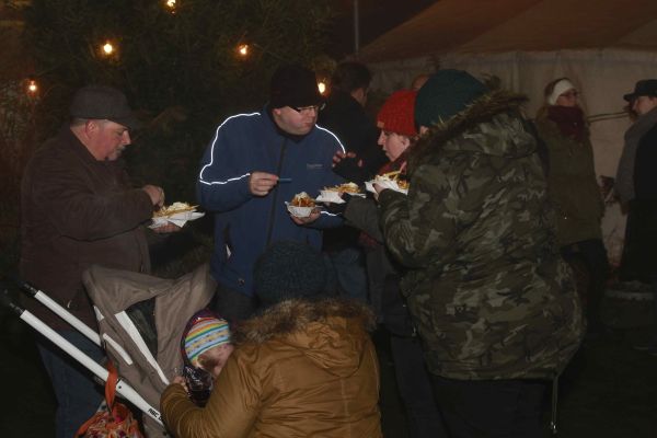 03-samstag-03-12-2016C276356F-D049-4F30-A767-9D223B30DDD4.jpg