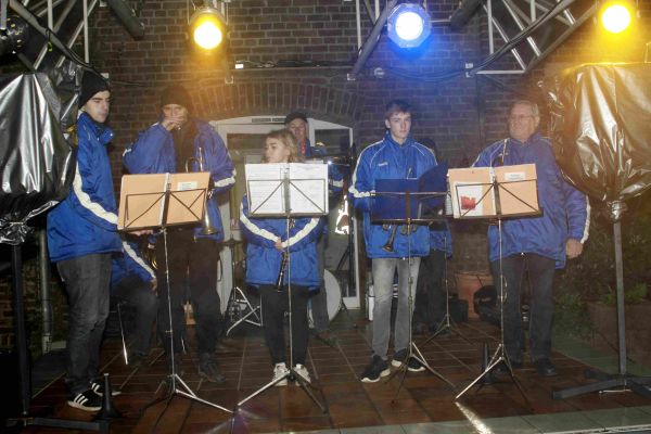 04-samstag-03-12-201692985929-1CCB-99D4-1588-36FB6B9A74D5.jpg