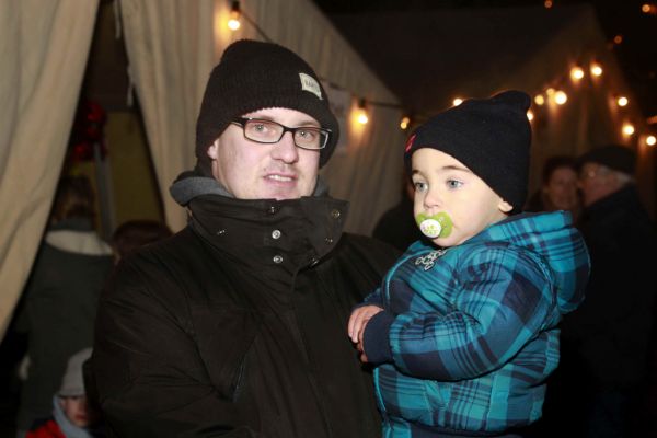 06-samstag-03-12-2016D4CCF0BA-7A32-7982-059D-39538ADFD97D.jpg