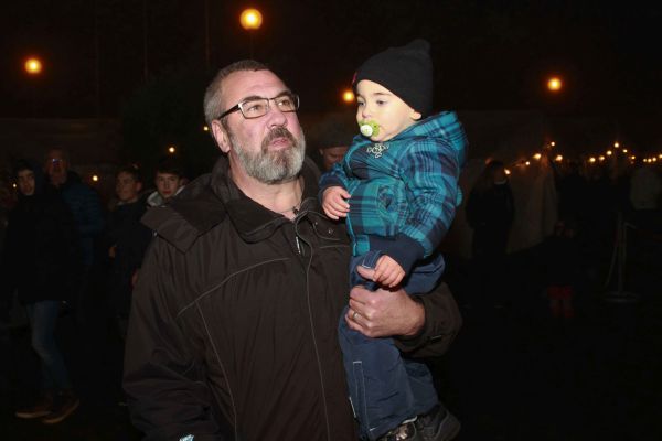 08-samstag-03-12-2016E7FF319F-BA92-00D3-7E73-FD1C906A4DAC.jpg