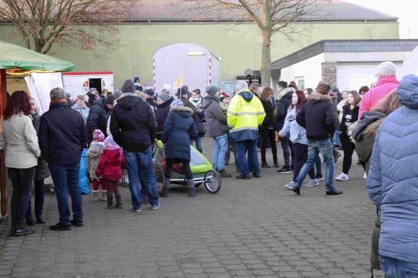08-sonntag-04-12-20163A61D9AC-4321-68C5-5B92-BFCC32DC5BDB.jpg