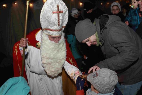 09-samstag-03-12-20169A7DF174-94BB-08E5-6D91-F755FC3DC0A2.jpg