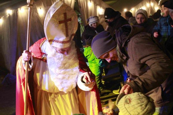10-samstag-03-12-2016A203227D-36A7-804A-3A6A-4A91FE41A52C.jpg