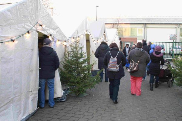 10-sonntag-04-12-2016C48BE9E6-B500-E276-326C-85B848D661C1.jpg