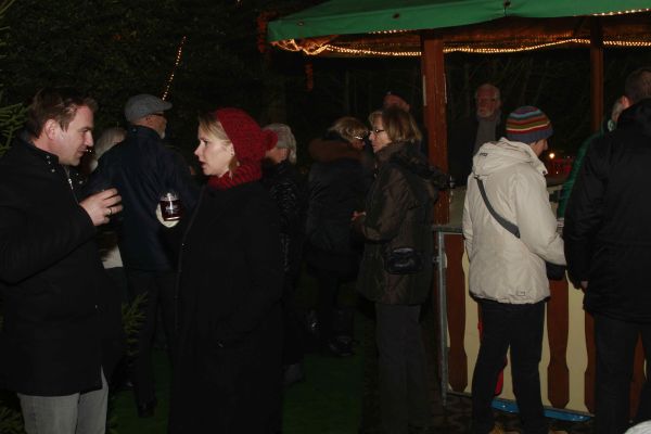 11-samstag-03-12-2016629F6210-4B70-9137-9C31-D1D35194CCCF.jpg