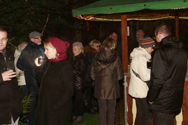 12-samstag-03-12-20169068C241-C6F5-9967-558D-B8BEF106CB21.jpg