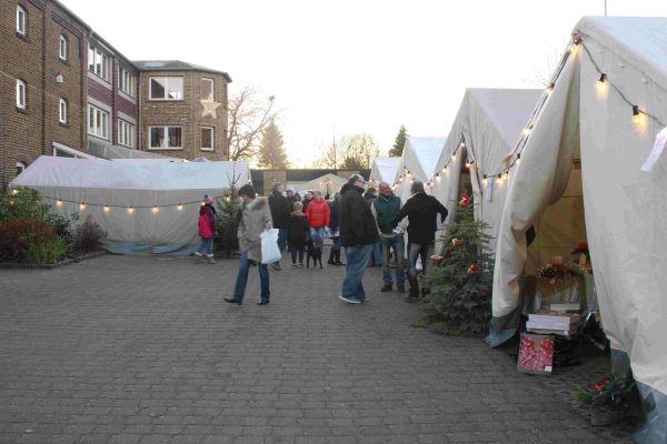 12-sonntag-04-12-201601B99EA1-6131-E62A-ACB1-B4520A23ABC1.jpg