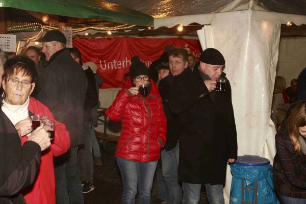 13-samstag-03-12-2016355B8F64-10EE-355F-699B-41F174B3879C.jpg