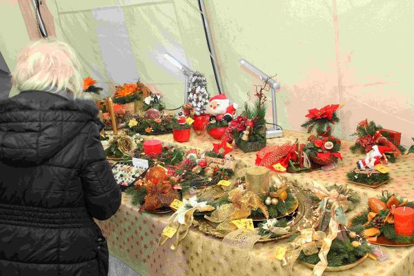 13-sonntag-04-12-201658593B67-9743-EF69-F1F5-91D594A8439E.jpg