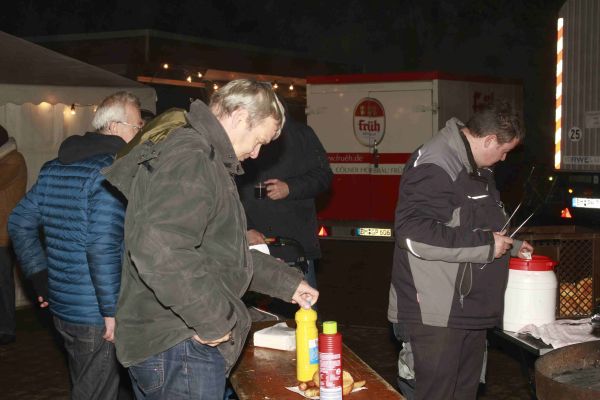 14-samstag-03-12-2016F060F4D9-35B7-BD08-C616-E39E8FA4E77D.jpg