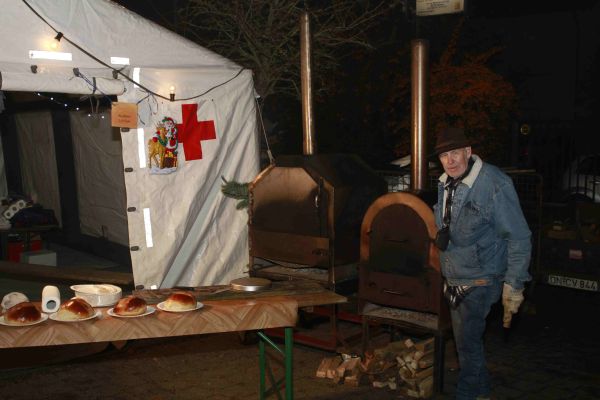 15-samstag-03-12-2016B70041EA-6121-28CC-1E50-614AC67DA226.jpg
