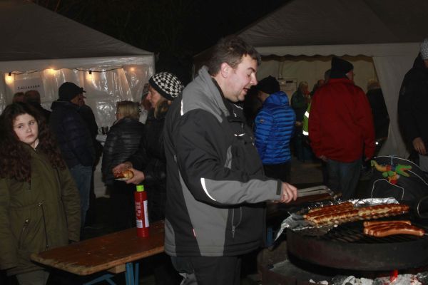 16-samstag-03-12-2016D33D7327-80CF-6BC2-44A3-D03702A67647.jpg