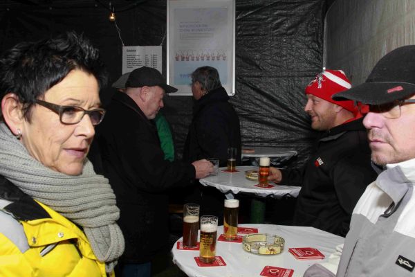 17-samstag-03-12-20167837C2F0-58E5-ED6B-6FAF-309AE03B6A8D.jpg