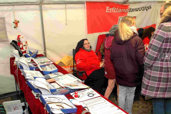 17-sonntag-04-12-20160F482734-F266-3909-EFC7-509EF2F79B62.jpg