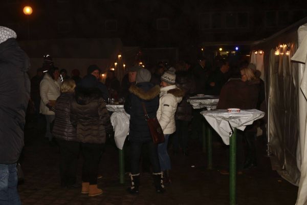 18-samstag-03-12-201654333268-8B51-A9A3-1F8C-53A3FC667349.jpg
