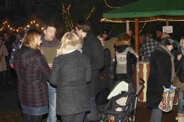 19-samstag-03-12-2016F5DE5260-401F-DE04-98B5-420E68F7CF8A.jpg
