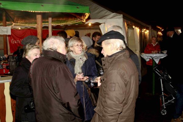 20-samstag-03-12-2016F2971268-E11D-59C9-2546-FAB624057C4F.jpg