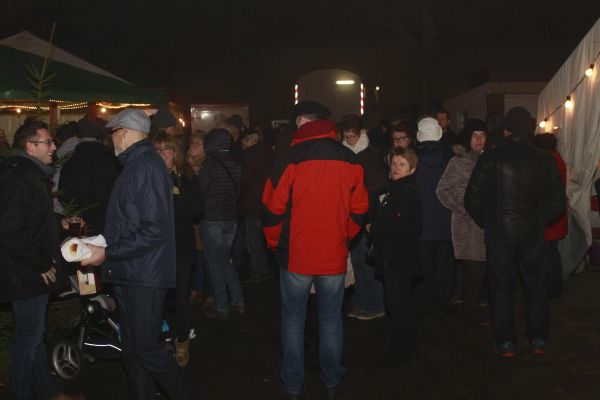 21-samstag-03-12-20161AA30D6F-5703-D1CA-F8E3-052953919627.jpg