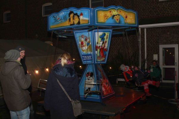 23-samstag-03-12-201637E20FAF-ABE9-A970-F7E9-EB463574B2C2.jpg