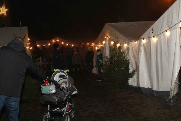 25-samstag-03-12-201609A9C916-4CD7-9AA5-414A-68CCB0512F14.jpg