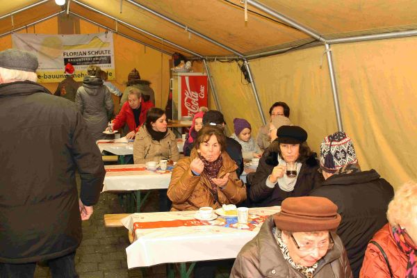 25-sonntag-04-12-20164DD98760-0CA6-47C4-B29A-56CED8FEA0FF.jpg