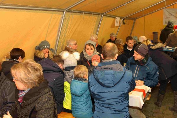 26-sonntag-04-12-20162F0D68D0-2D08-B5CA-C451-F38E2D164D24.jpg