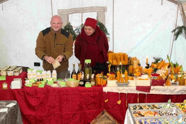 29-sonntag-04-12-20161C9A6E8B-1527-AF70-972D-10125EE1A0CC.jpg