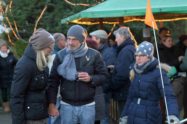 36-sonntag-04-12-2016CF3BE629-F200-04A3-CEE2-1868D63869D0.jpg