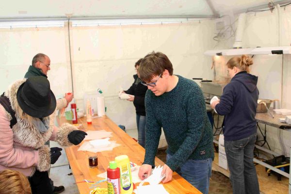 38-sonntag-04-12-2016EEBD81F1-7E5C-B2BF-EDF6-129D0FA2CF47.jpg