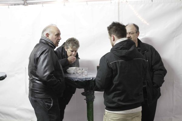 gerd-schumacher-17787393BC-ACF4-30AE-EA63-63E6033A2349.jpg