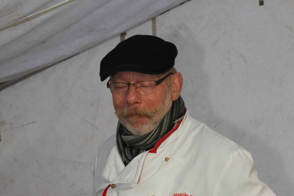 gerd-schumacher-3373E23B3-C7DC-40CF-B15D-20969120840A.jpg