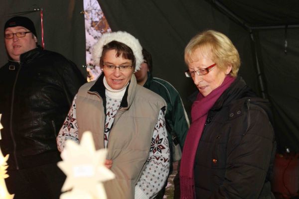 img-0304BC5D1762-9450-8077-3A7B-60374F4B5C58.jpg