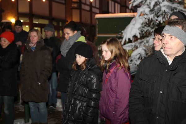 img-0332DEE1A173-436A-F4F8-94E8-131CDAD49277.jpg