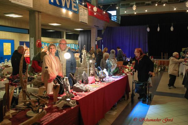 kg-weihnachtsmarkt-2022-10DF1B6A3F-4BBC-DBFF-E471-E1F1185F2A1D.jpg