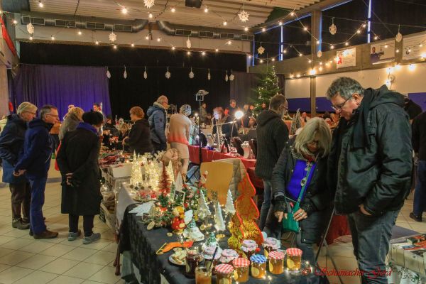 kg-weihnachtsmarkt-2022-131CA3A168-FFBB-C8CA-B27A-30C412CCA3BB.jpg