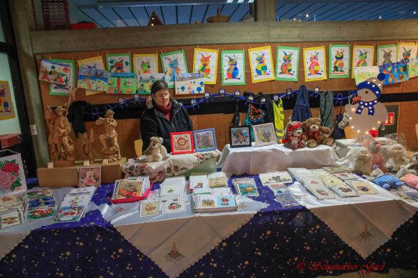 kg-weihnachtsmarkt-2022-15CE6636EA-8EDB-2ACB-820E-FE512870A812.jpg