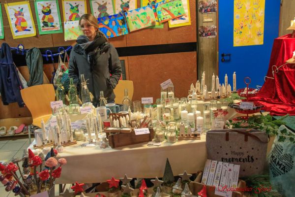 kg-weihnachtsmarkt-2022-16685CC36A-6CE2-8108-A30F-A8FD30AA3DB0.jpg