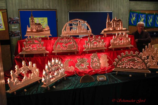 kg-weihnachtsmarkt-2022-1769986460-C24B-FA37-F3FB-03B671296C05.jpg