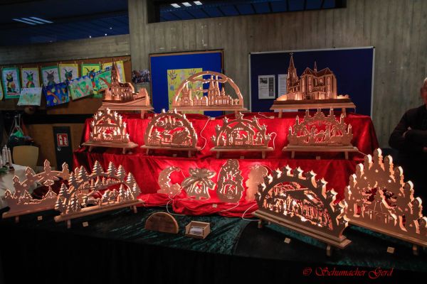 kg-weihnachtsmarkt-2022-184C2D9937-4B42-E557-C598-8BBCD7951DEF.jpg